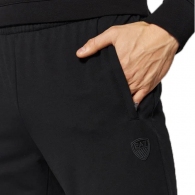 Pantaloni EA7 EMPORIO ARMANI TROUSER M thumbnav 3