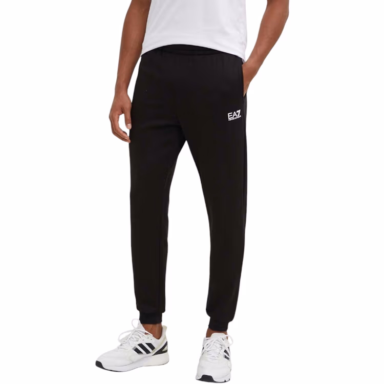 Pantaloni EA7 EMPORIO ARMANI TROUSER