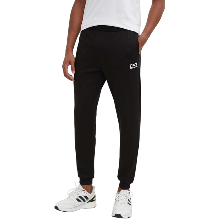 Брюки EA7 EMPORIO ARMANI CORE IDENTITY