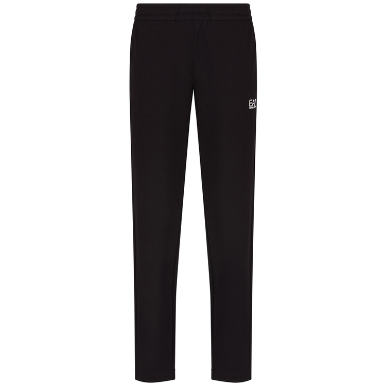 Pantaloni EA7 EMPORIO ARMANI TRAIN CORE ID M PANTS OH COFT photo 