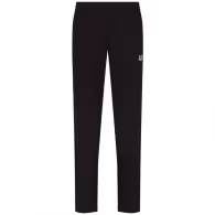 Pantaloni EA7 EMPORIO ARMANI TRAIN CORE ID M PANTS OH COFT