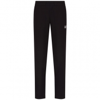 Pantaloni EA7 EMPORIO ARMANI TRAIN CORE ID M PANTS OH COFT thumbnav