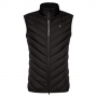 Жилет EA7 EMPORIO ARMANI DOWN WAISTCOAT thumbnav 1