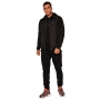 Жилет EA7 EMPORIO ARMANI DOWN WAISTCOAT thumbnav 2