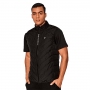 Жилет EA7 EMPORIO ARMANI DOWN WAISTCOAT thumbnav 3