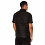 Жилет EA7 EMPORIO ARMANI DOWN WAISTCOAT thumbnav 4