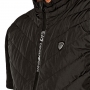 Жилет EA7 EMPORIO ARMANI DOWN WAISTCOAT thumbnav 5