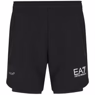 Sorti EA7 EMPORIO ARMANI VIGOR7 M SHORTS 2 IN 1 CC