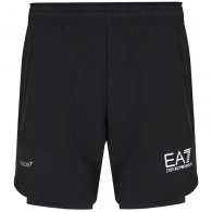 Шорты EA7 EMPORIO ARMANI VIGOR7 M SHORTS 2 IN 1 CC thumbnav 4