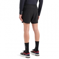 Шорты EA7 EMPORIO ARMANI VIGOR7 M SHORTS 2 IN 1 CC thumbnav 5