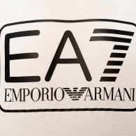 Футболка EA7 EMPORIO ARMANI T-SHIRT M thumbnav 2