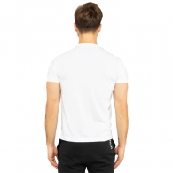 Футболка EA7 EMPORIO ARMANI T-SHIRT M thumbnav 4