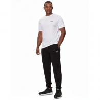 Tricou EA7 EMPORIO ARMANI TRAIN CORE ID M TEE SS CO CC thumbnav 5