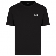Футболка EA7 EMPORIO ARMANI TRAIN CORE ID M TEE SS CO CC thumbnav 2