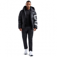 Футболка EA7 EMPORIO ARMANI TRAIN CORE ID M TEE SS CO CC thumbnav 3