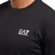 Футболка EA7 EMPORIO ARMANI TRAIN CORE ID M TEE SS CO CC thumbnav 4