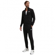 Costum Sportiv EA7 EMPORIO ARMANI TRAIN CORE ID M T-SUIT T-TOP F thumbnav