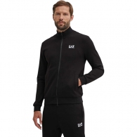 Costum Sportiv EA7 EMPORIO ARMANI TRAIN CORE ID M T-SUIT T-TOP F thumbnav 2