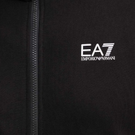 Costum Sportiv EA7 EMPORIO ARMANI TRAIN CORE ID M T-SUIT T-TOP F thumbnav 4