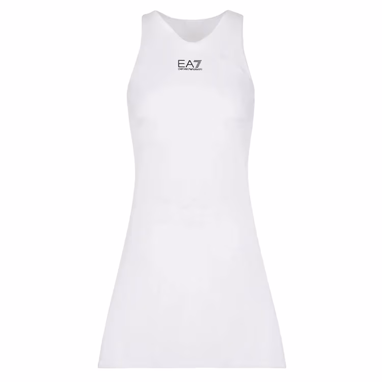 Rochie EA7 EMPORIO ARMANI DRESS 