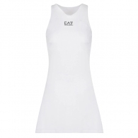 Rochie EA7 EMPORIO ARMANI DRESS thumbnav
