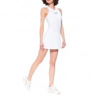 Rochie EA7 EMPORIO ARMANI DRESS thumbnav 2