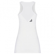 Rochie EA7 EMPORIO ARMANI DRESS thumbnav 3