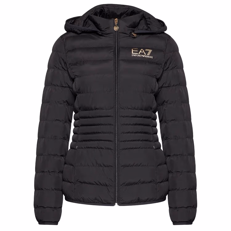 Scurta EA7 EMPORIO ARMANI BOMBER JACKET 