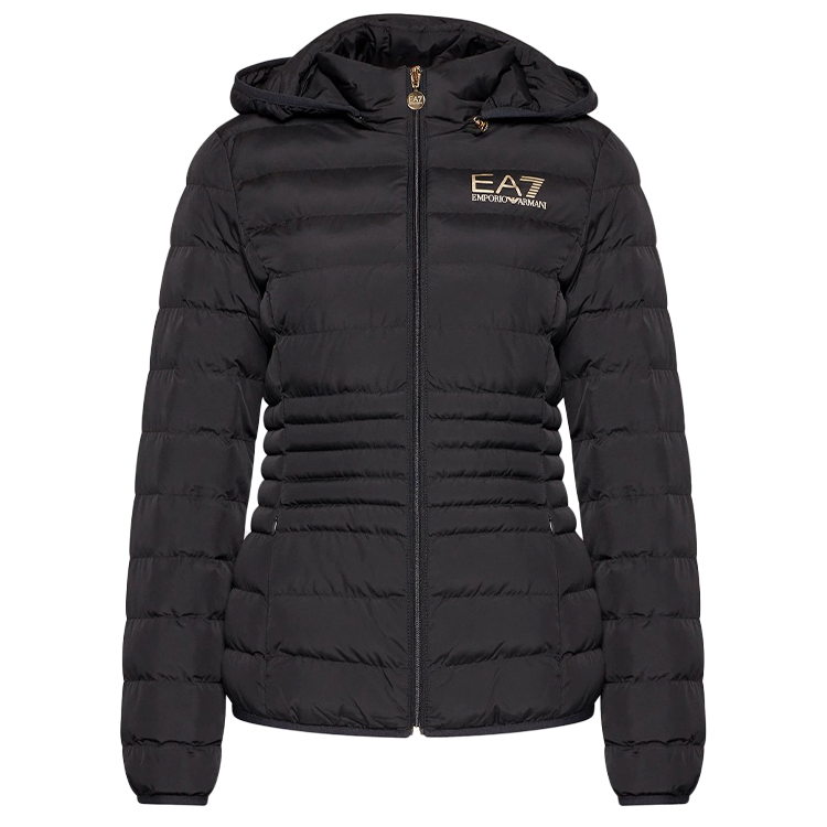Scurta EA7 EMPORIO ARMANI BOMBER JACKET photo 