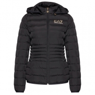 Scurta EA7 EMPORIO ARMANI BOMBER JACKET thumbnav