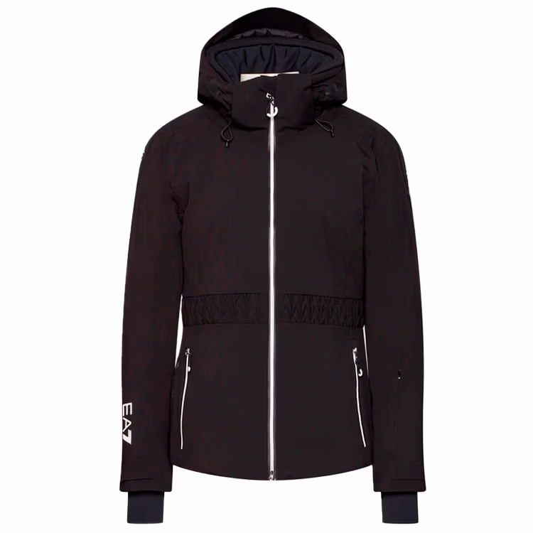 Scurta EA7 EMPORIO ARMANI BOMBER JACKET 