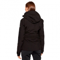 Куртка EA7 EMPORIO ARMANI BOMBER JACKET thumbnav 2