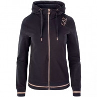 Hanorac EA7 EMPORIO ARMANI FELPA thumbnav 2
