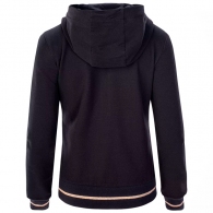 Hanorac EA7 EMPORIO ARMANI FELPA thumbnav 3