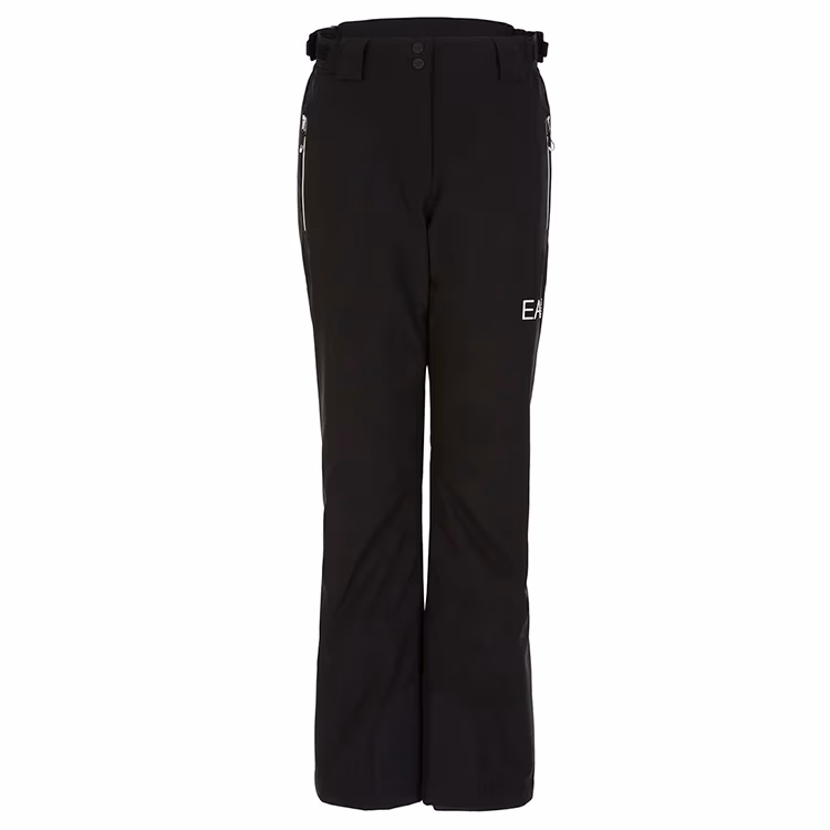 Pantaloni EA7 EMPORIO ARMANI TROUSER 