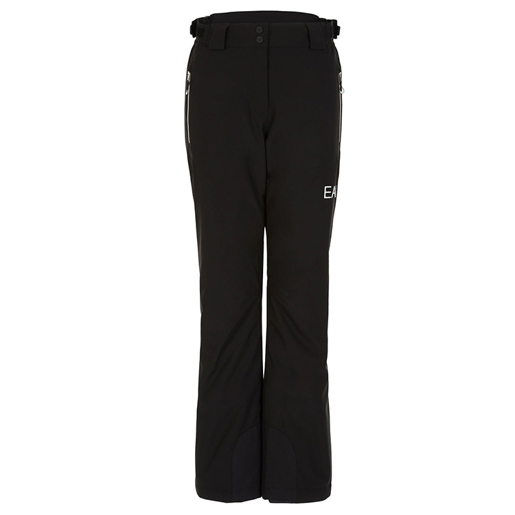 Pantaloni EA7 EMPORIO ARMANI TROUSER photo 