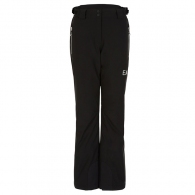 Pantaloni EA7 EMPORIO ARMANI TROUSER thumbnav