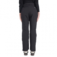 Брюки EA7 EMPORIO ARMANI TROUSER thumbnav 2