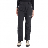Брюки EA7 EMPORIO ARMANI TROUSER thumbnav 3