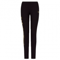 Легинсы EA7 EMPORIO ARMANI LEGGINGS W EA7 thumbnav 1