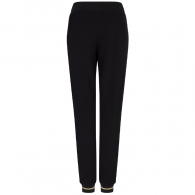 Брюки EA7 EMPORIO ARMANI PANTALONI thumbnav 3