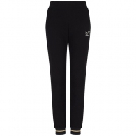 Брюки EA7 EMPORIO ARMANI PANTALONI thumbnav 4