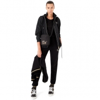 Брюки EA7 EMPORIO ARMANI PANTALONI thumbnav 5