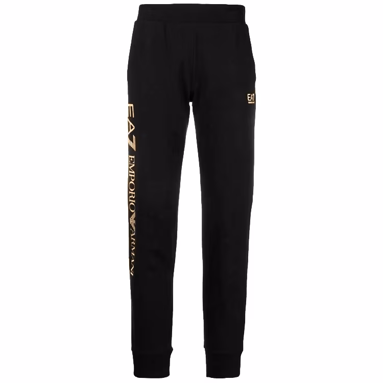 Pantaloni EA7 EMPORIO ARMANI PANTALONI 
