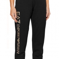 Брюки EA7 EMPORIO ARMANI PANTALONI thumbnav 2