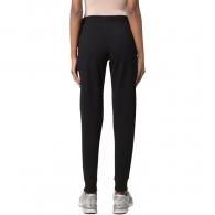 Брюки EA7 EMPORIO ARMANI PANTALONI thumbnav 5