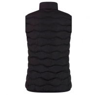 Vesta EA7 EMPORIO ARMANI BOMBER JACKET thumbnav 2