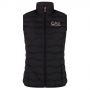 Vesta EA7 EMPORIO ARMANI BOMBER JACKET thumbnav 1