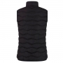 Vesta EA7 EMPORIO ARMANI BOMBER JACKET thumbnav 2