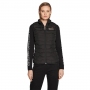 Vesta EA7 EMPORIO ARMANI BOMBER JACKET thumbnav 3